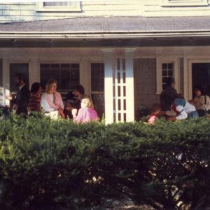 scan0102-1-1383x1945.jpg