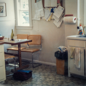 scan0118-2-1383x2026-Master.jpg