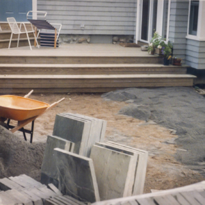 scan0152-4-1385x1926.jpg