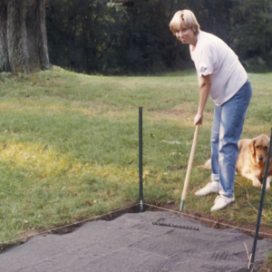 scan0153-1-1361x1939.jpg