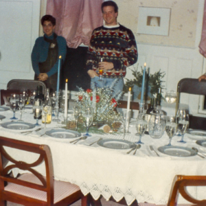 scan0167-4-1393x1744-Master.jpg