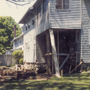 scan0186-1-1369x2024-Master.jpg