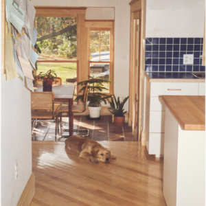 scan0187-2-1417x2021.jpg