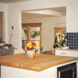 scan0187-3-1365x1939.jpg