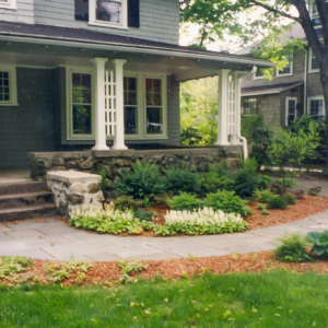 scan0196-1.jpg