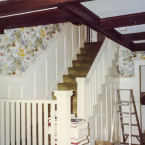 scan0233-1-1366x1906.jpg