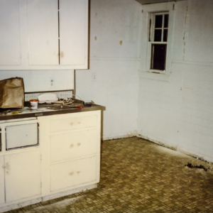 scan0233-2-1362x1894-Master.jpg