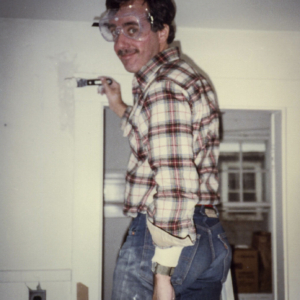 scan0233-3-1384x1877.jpg