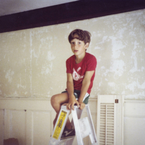 scan0233-4-1378x1894.jpg