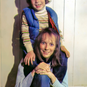 1981-3-600x842-Master.jpg