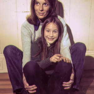 1981-4-680x896-Edit.jpg