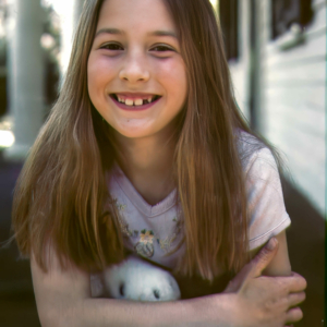 1982-2-599x805-2-Edit.jpg