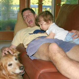 2012.jpg