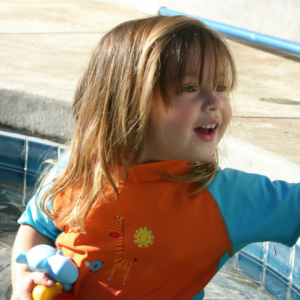 2851.jpg