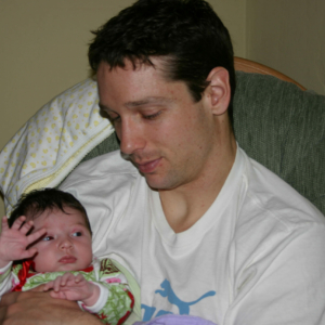 IMG_1459.jpg