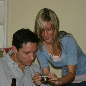 IMG_2389.jpg