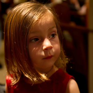 IMG_3056-Master.jpg
