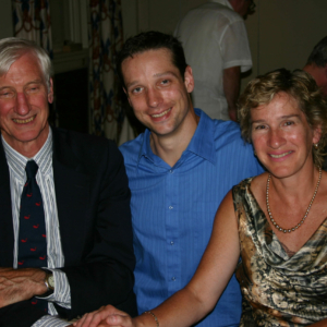 IMG_3127.jpg