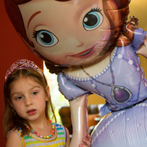 IMG_3857.jpg