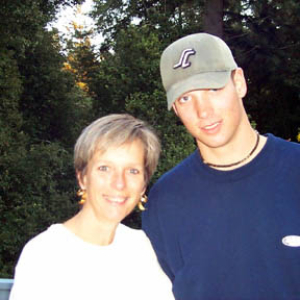 aaron and junell 81125.jpg