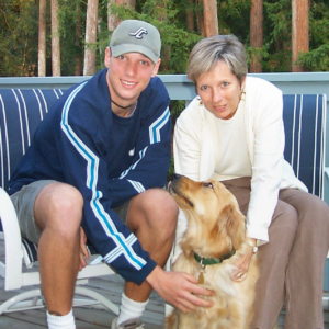 aaron junell cody 81121-2.jpg