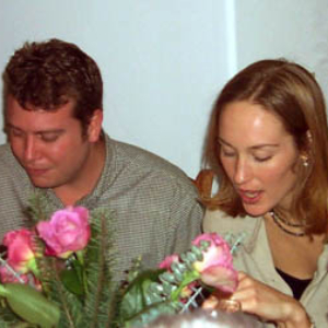 jen and john weis jr 81225.jpg