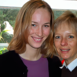 junell and jen 81226-4-Master.jpg