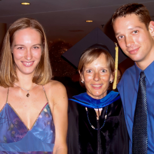 junell jen aaron graduation 10728-Edit.jpg