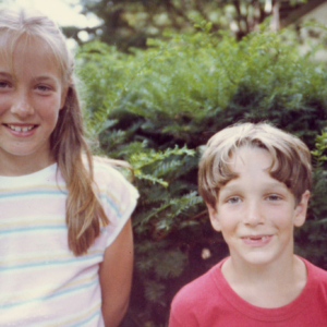 scan0016-2.jpg