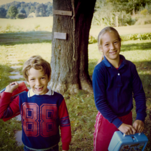 scan0017-2-1384x1900-Master.jpg