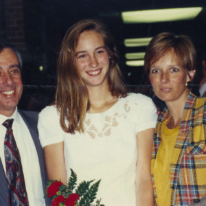 scan0050-1.jpg