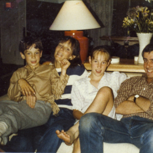 scan0051-1-1742x1377.jpg