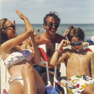 scan0059-1370x1572.jpg
