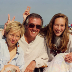 scan0077-2-Master.jpg