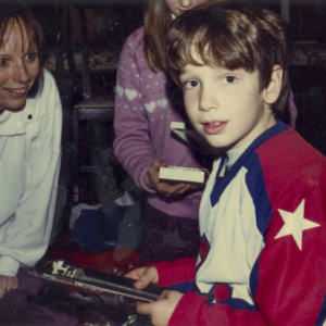 scan0098-1-1388x1976.jpg