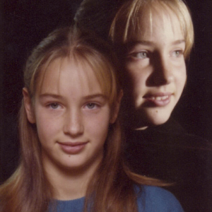 scan0099-2-810x1182.jpg