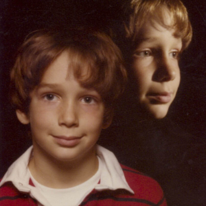 scan0099-3-806x1174.jpg