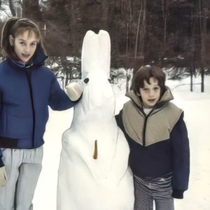 scan0100-1-246x360-Master.jpg