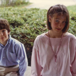 scan0101-2-255x360.jpg