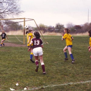 scan0101-3-1049x1593.jpg