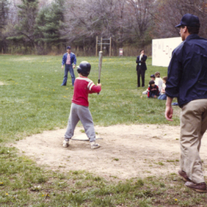 scan0101-4-1368x1709.jpg