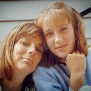 scan0104-2-1368x1914-Master.jpg