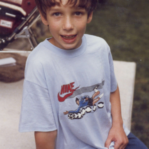 scan0104-3-1333x1900.jpg