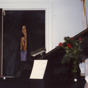 scan0109-1-1025x1394.jpg