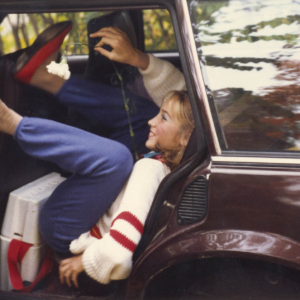 scan0110-3-1263x1831.jpg