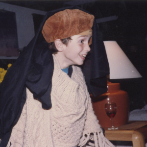 scan0111-2-1373x1789.jpg