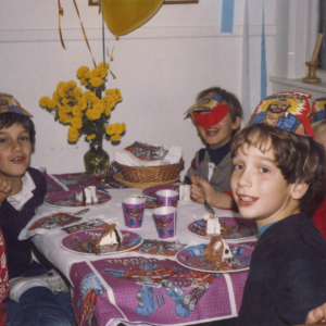 scan0111-3-1278x1839.jpg
