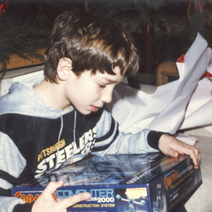 scan0112-1-1372x2011.jpg