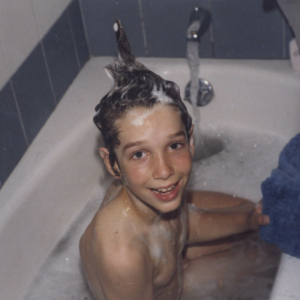 scan0115-4-1348x1978.jpg