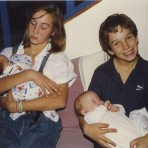scan0126-2-1401x2024.jpg
